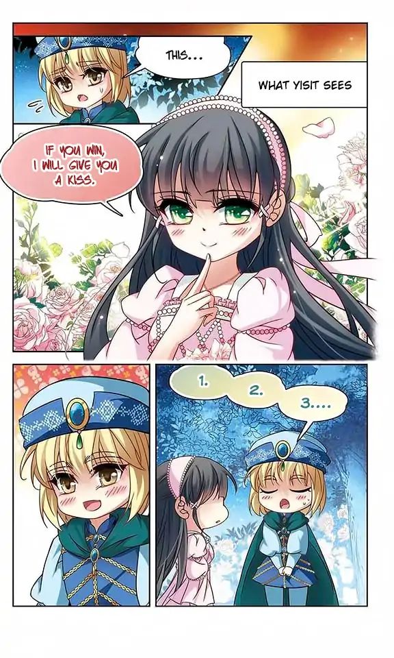 Page 4 of Chapter 113