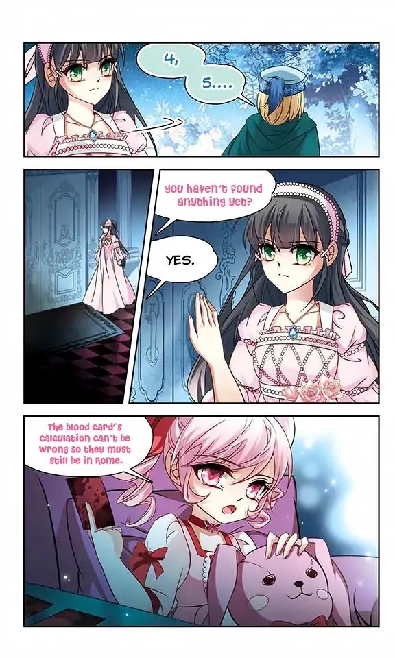 Page 5 of Chapter 113
