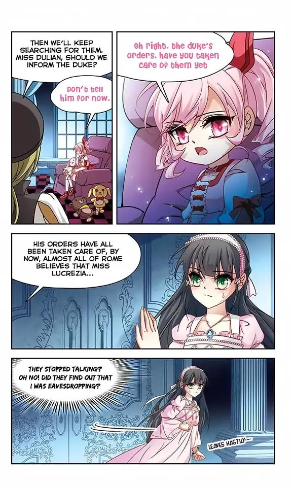 Page 6 of Chapter 113