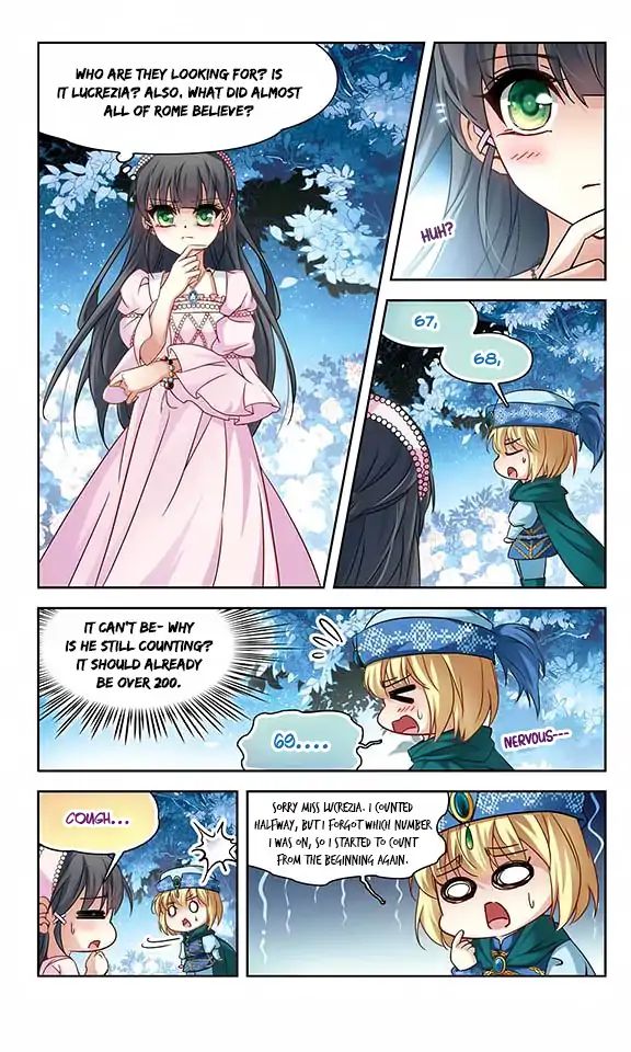 Page 7 of Chapter 113