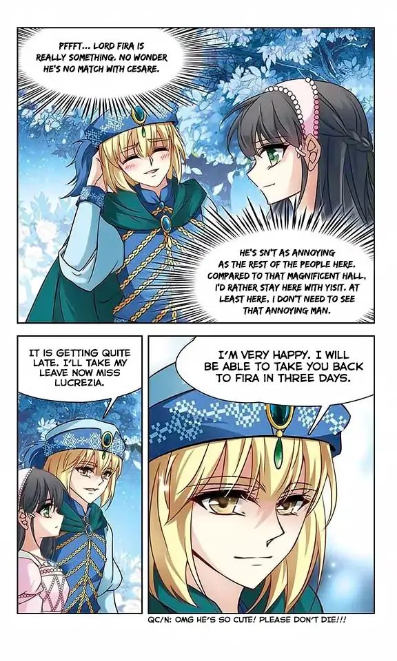 Page 8 of Chapter 113