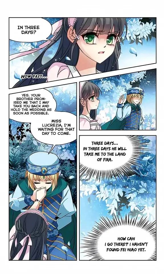 Page 9 of Chapter 113