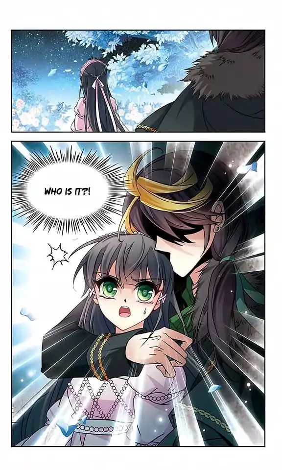 Page 10 of Chapter 113