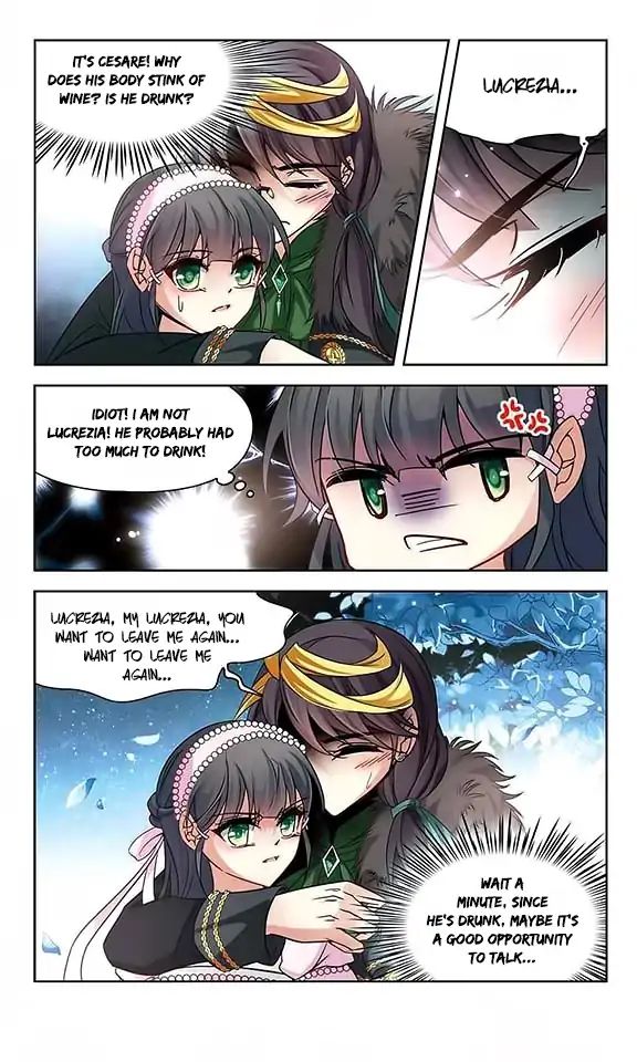 Page 11 of Chapter 113