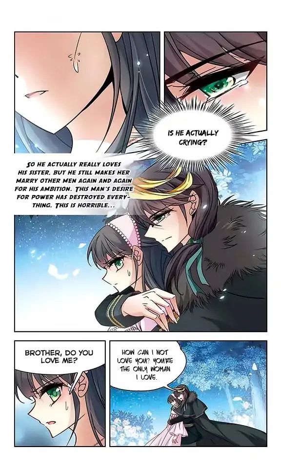 Page 13 of Chapter 113