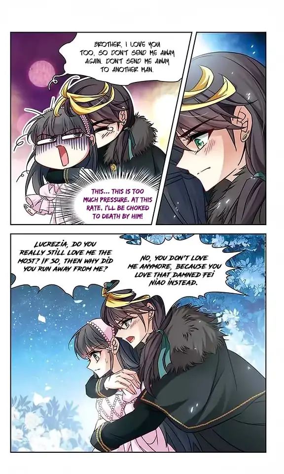 Page 14 of Chapter 113