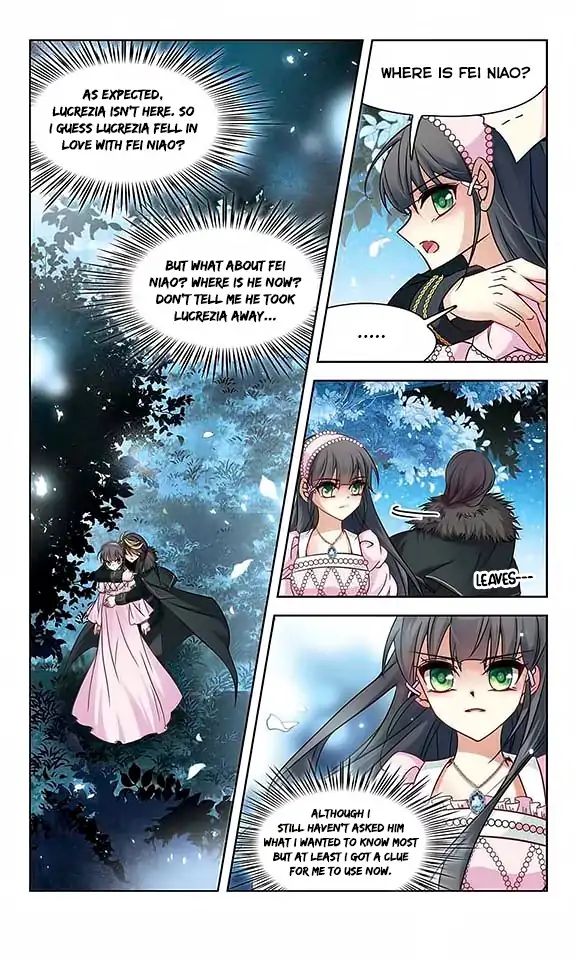 Page 15 of Chapter 113