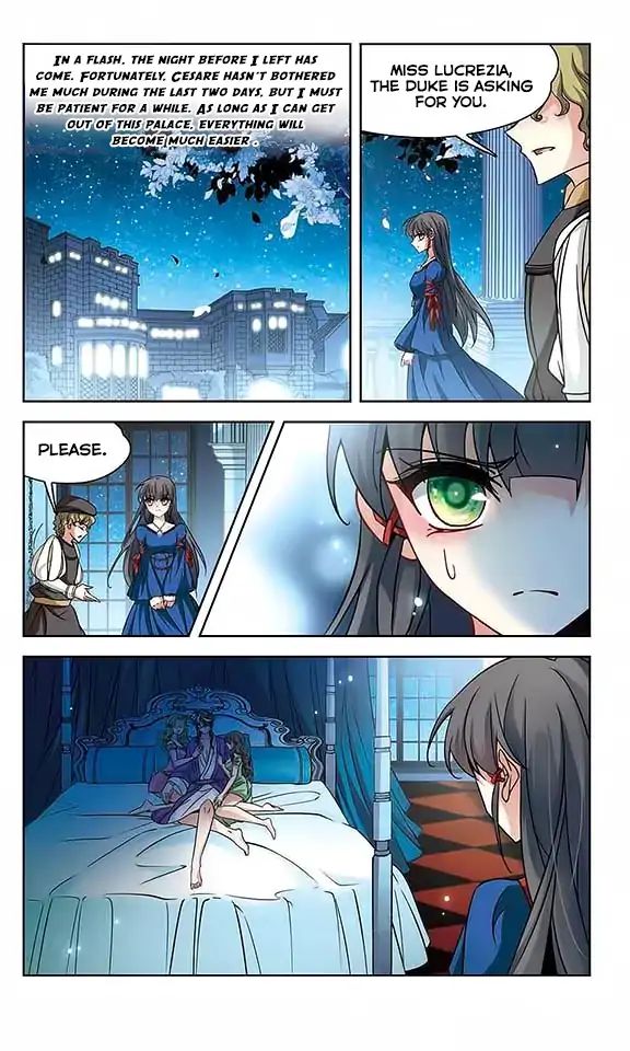 Page 16 of Chapter 113
