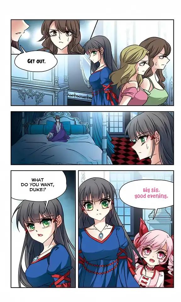Page 17 of Chapter 113