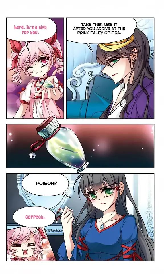 Page 18 of Chapter 113