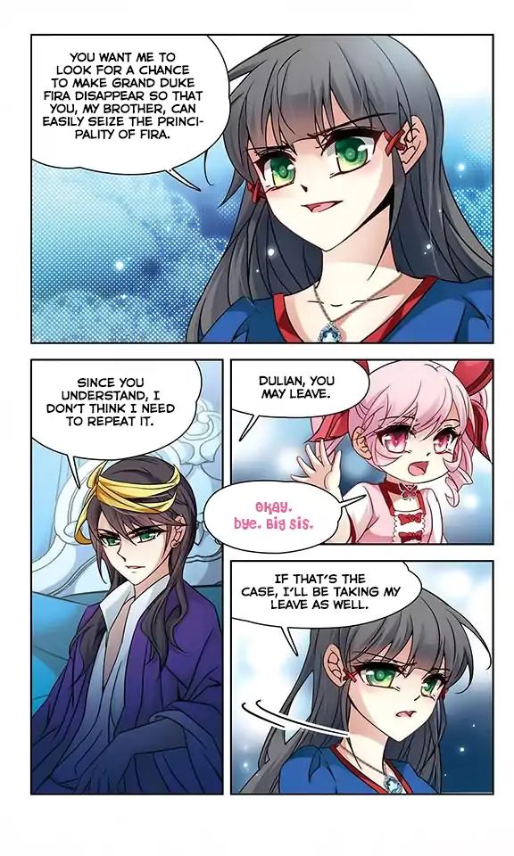 Page 19 of Chapter 113