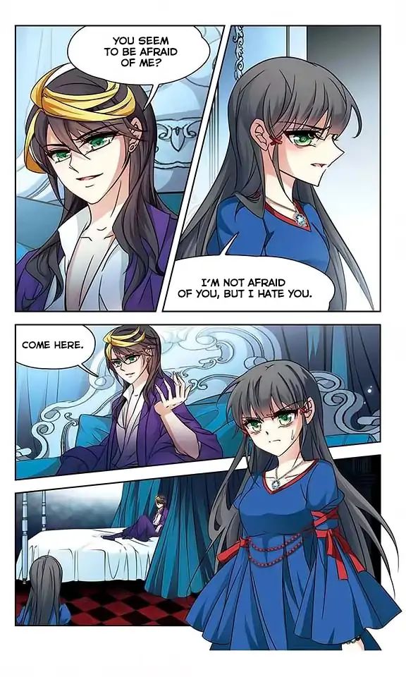Page 20 of Chapter 113