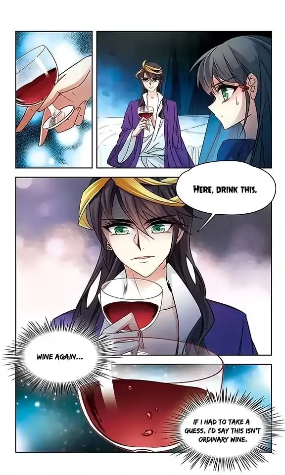 Page 21 of Chapter 113