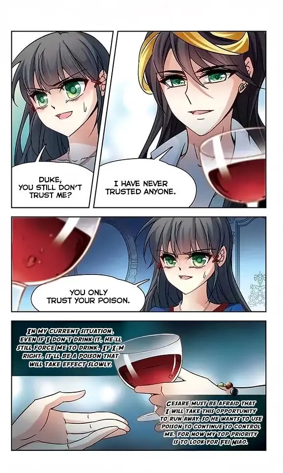 Page 22 of Chapter 113