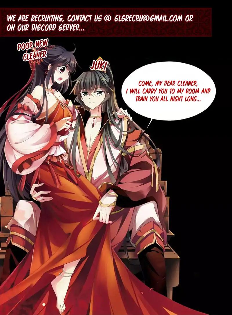 Page 25 of Chapter 113