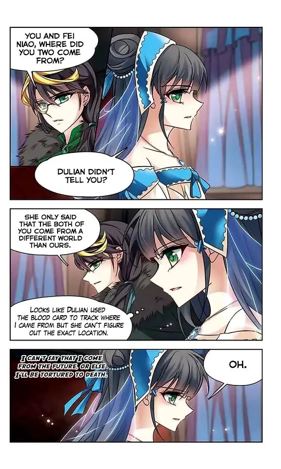 Page 3 of Chapter 114