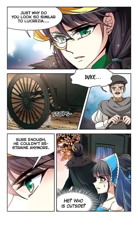 Page 4 of Chapter 114