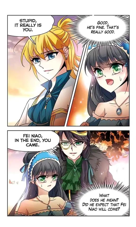 Page 6 of Chapter 114
