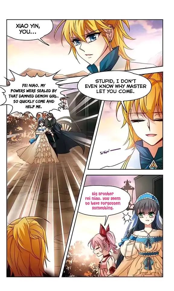 Page 7 of Chapter 114