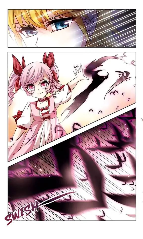 Page 9 of Chapter 114