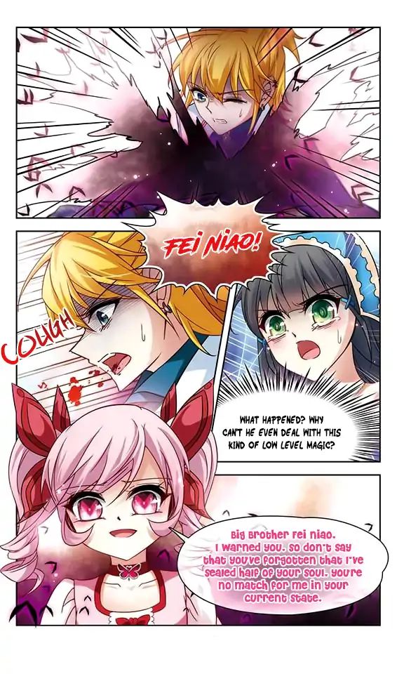 Page 10 of Chapter 114