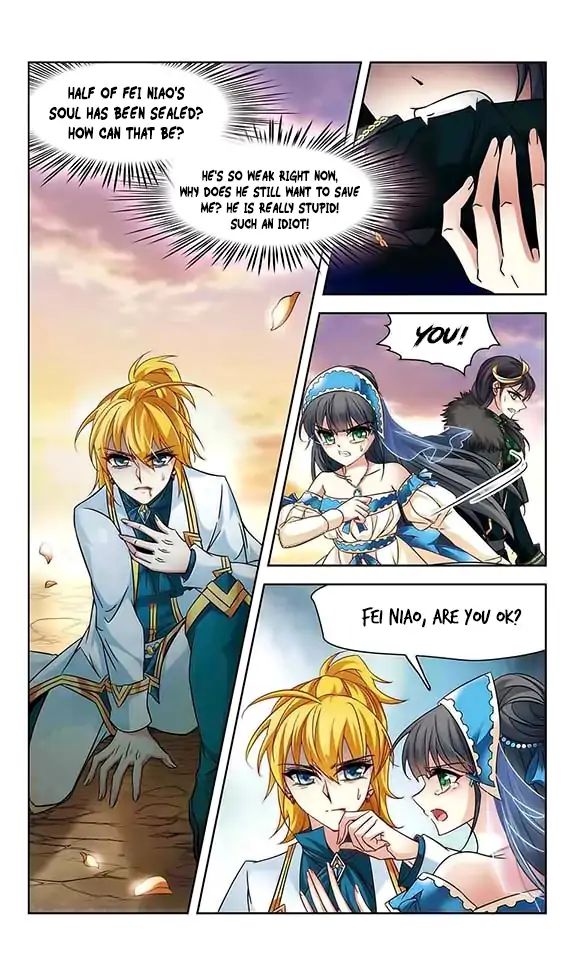 Page 11 of Chapter 114