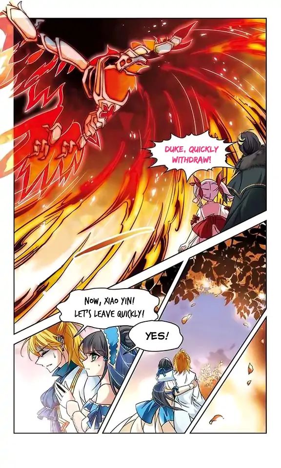 Page 13 of Chapter 114