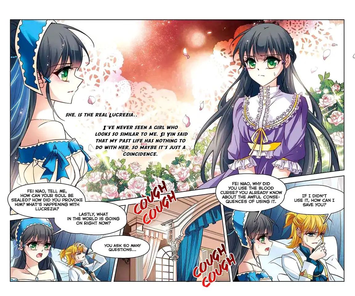 Page 15 of Chapter 114