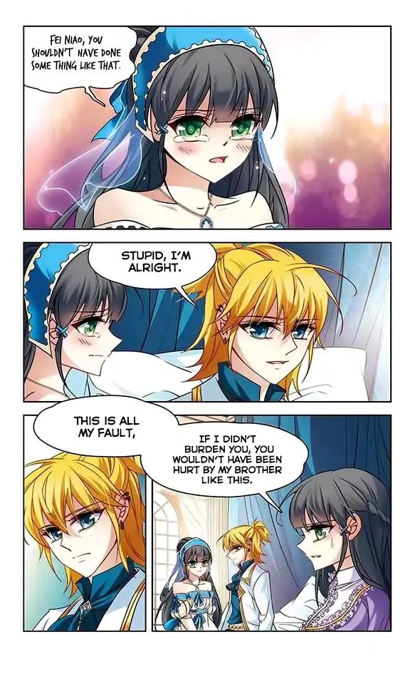 Page 16 of Chapter 114