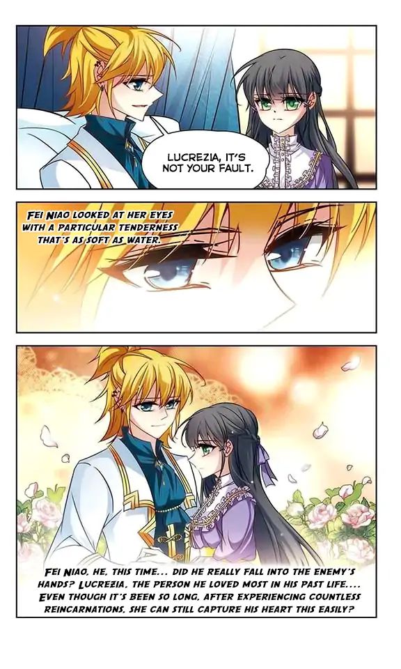Page 17 of Chapter 114