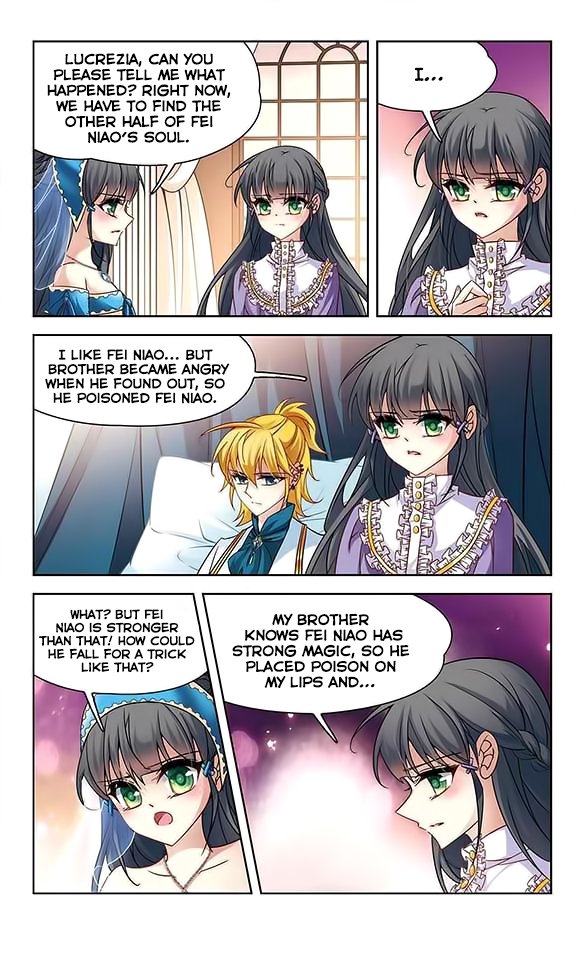 Page 3 of Chapter 115