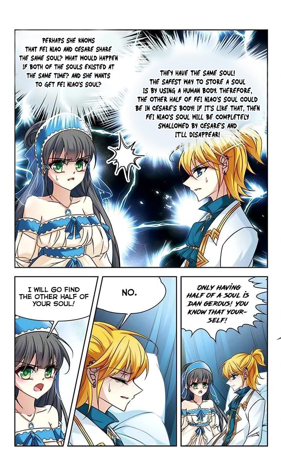 Page 5 of Chapter 115