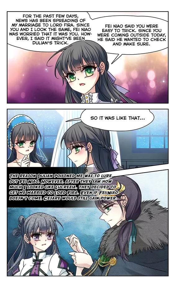 Page 8 of Chapter 115