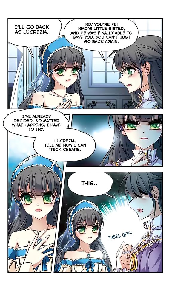 Page 10 of Chapter 115