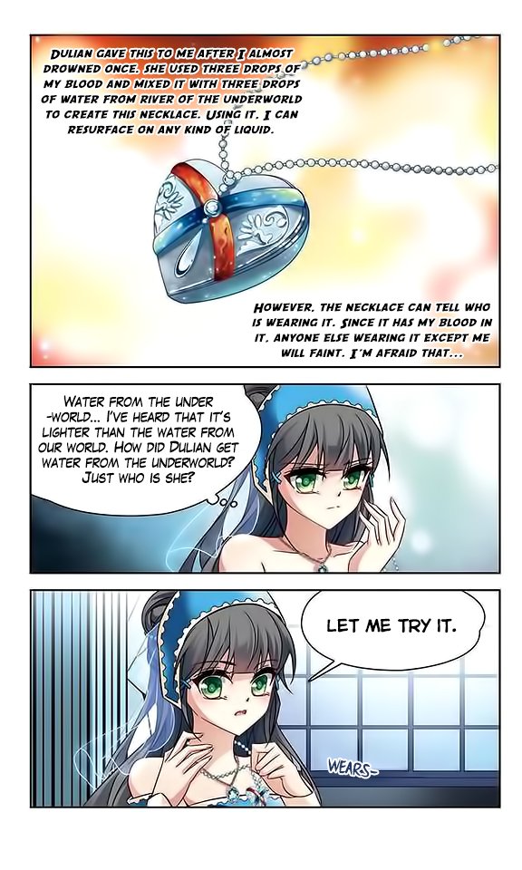 Page 11 of Chapter 115