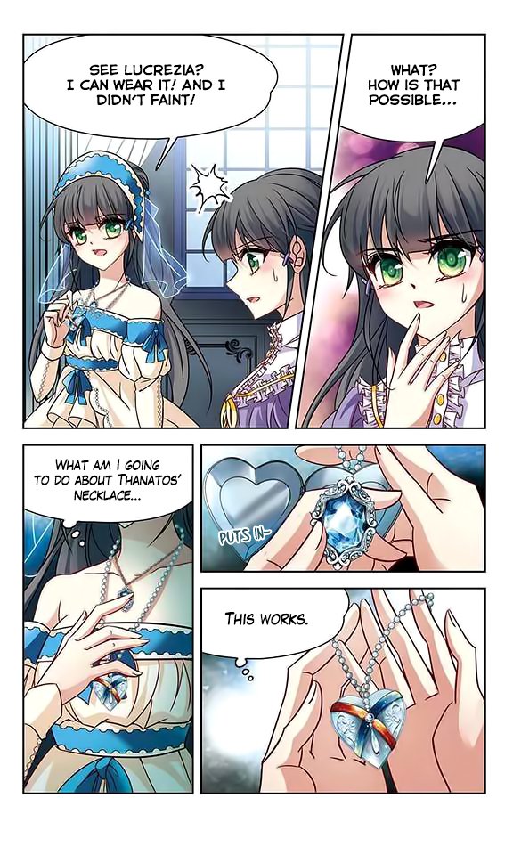 Page 12 of Chapter 115