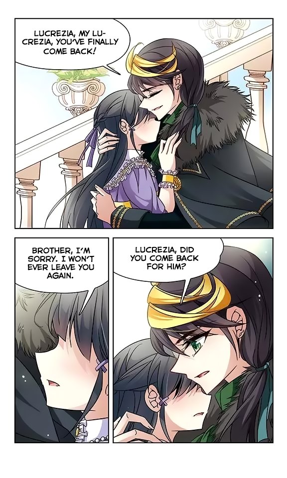 Page 14 of Chapter 115