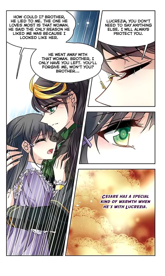 Page 15 of Chapter 115