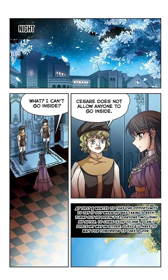 Page 16 of Chapter 115