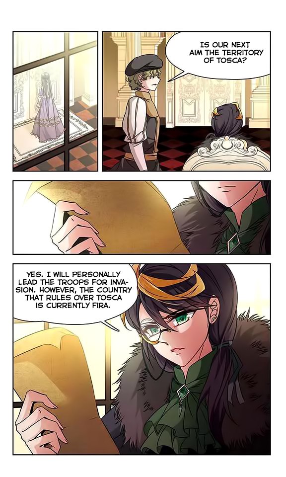 Page 17 of Chapter 115