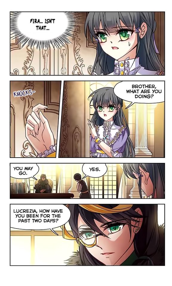 Page 18 of Chapter 115