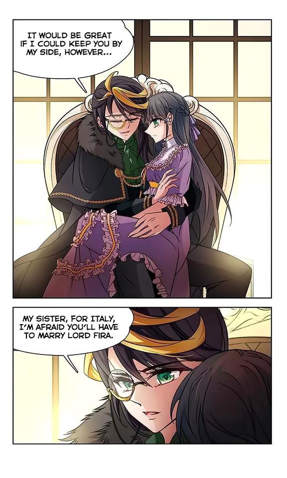 Page 19 of Chapter 115