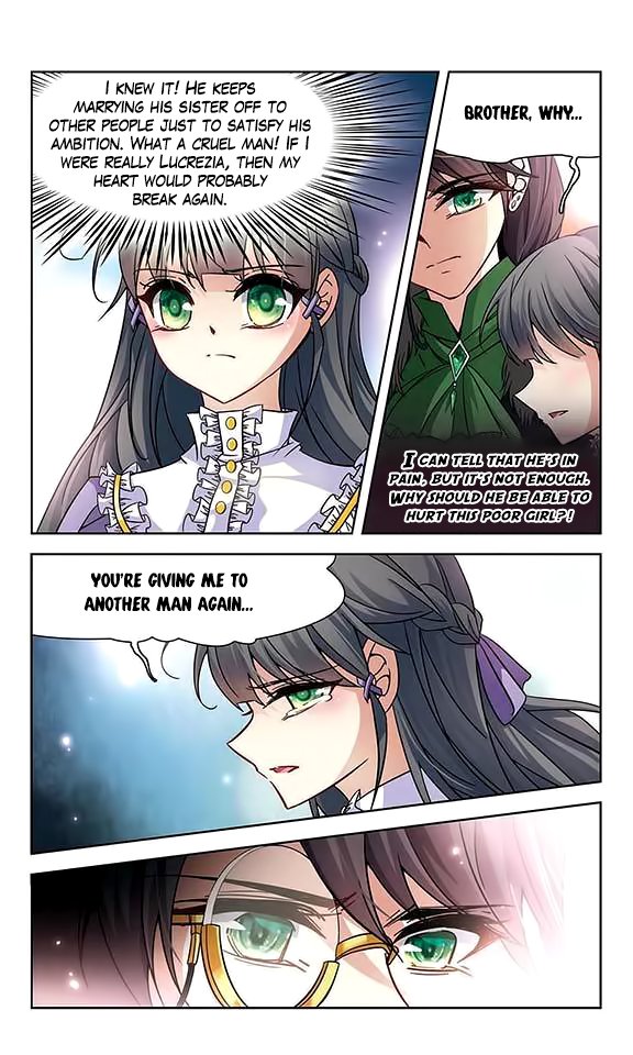 Page 20 of Chapter 115