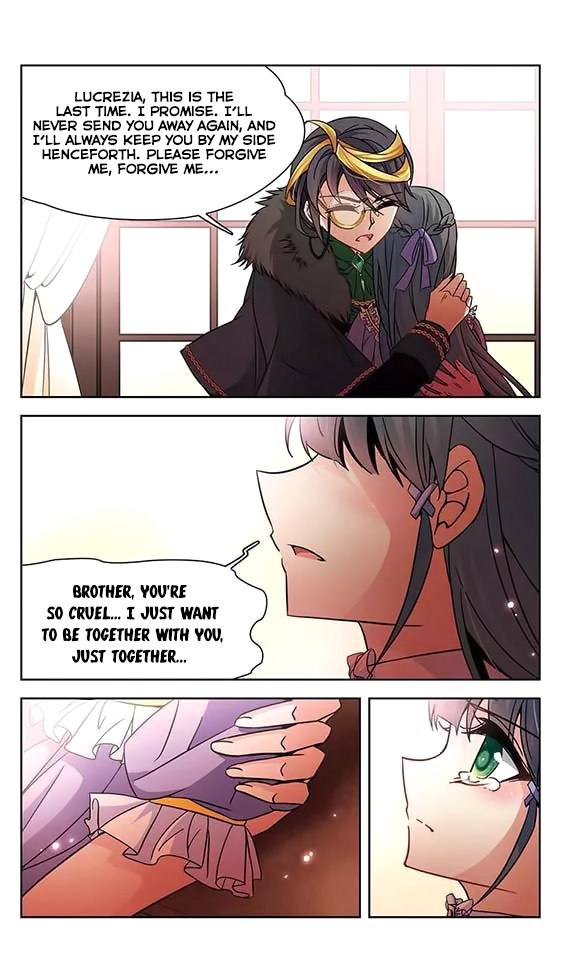 Page 21 of Chapter 115