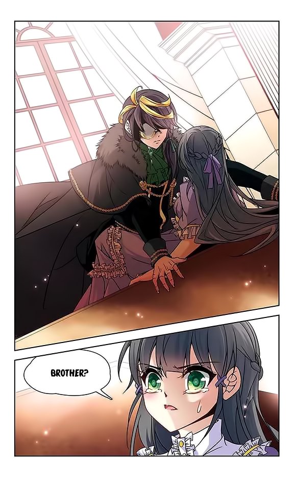 Page 22 of Chapter 115