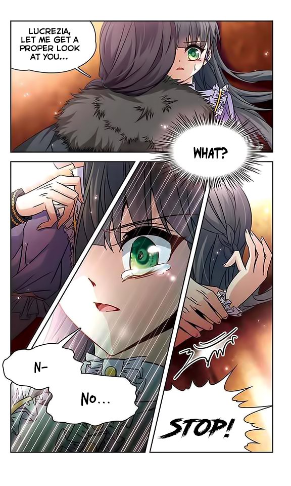 Page 23 of Chapter 115
