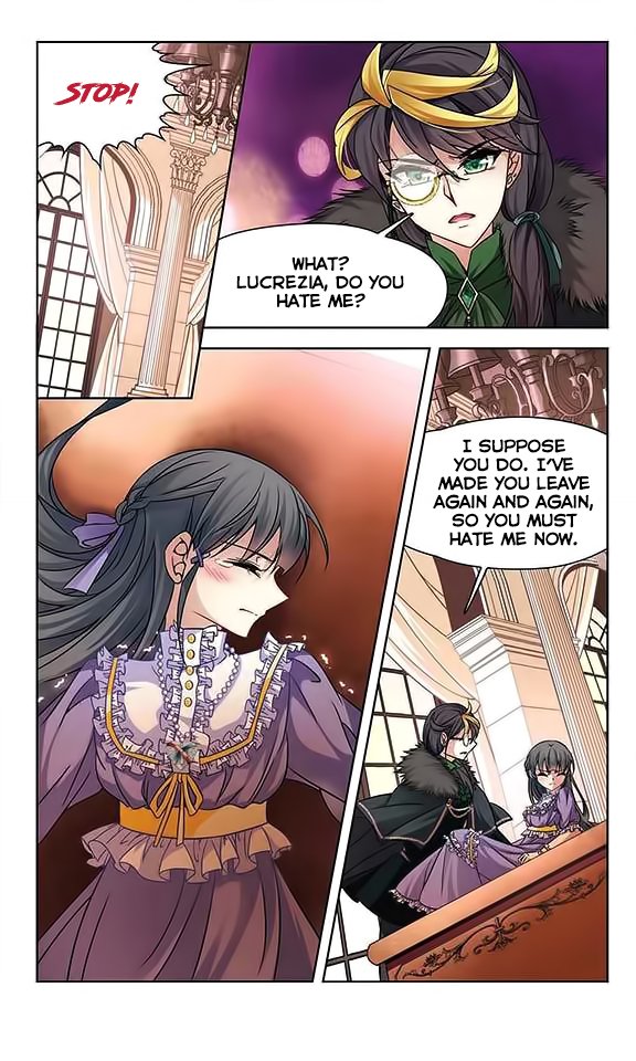 Page 3 of Chapter 116