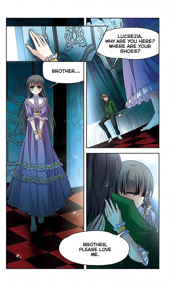Page 6 of Chapter 116