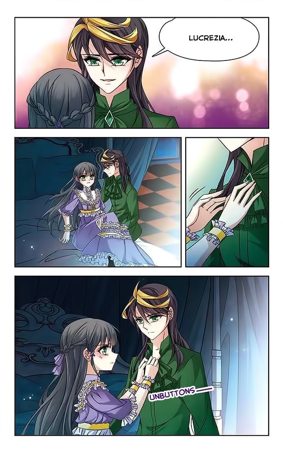Page 7 of Chapter 116