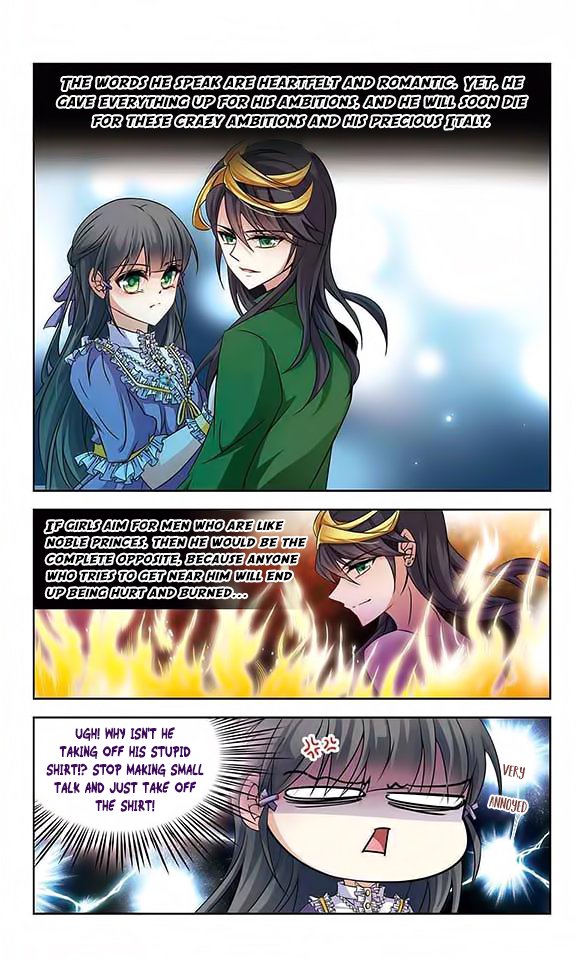 Page 9 of Chapter 116